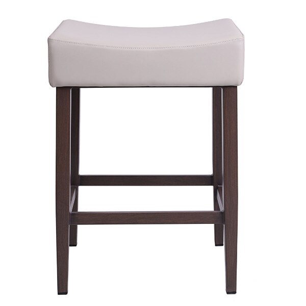 Jack Stool
